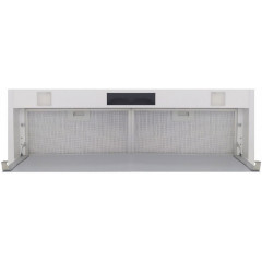 Вытяжка Ciarko Dynamic 90 White