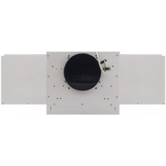Вытяжка Ciarko Dynamic 90 White