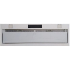 Вытяжка Ciarko Dynamic 90 White
