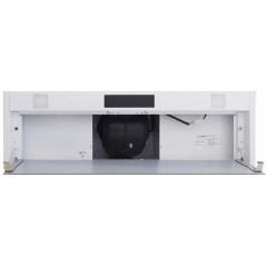 Вытяжка Ciarko Dynamic 90 White