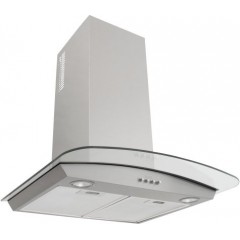 Вытяжка Best BHC62351AA (Delta 60)