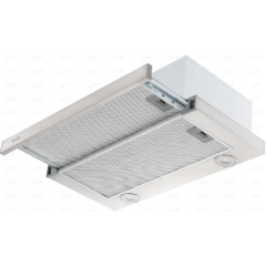 Вытяжка HAIER HVX-T671X