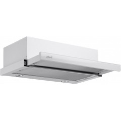 Вытяжка CATA TF 2003 GWH/L 02017202