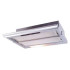 Вытяжка Exiteq Retracta 602 IX