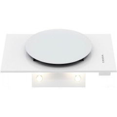 Вытяжка AKPO Selene eco 60 WK-4 (белый)