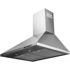 Вытяжка AKPO Classic Eco 50 WK-4 (нержавеющая сталь)