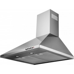 Вытяжка AKPO Classic Eco 60 WK-4 (нержавеющая сталь)