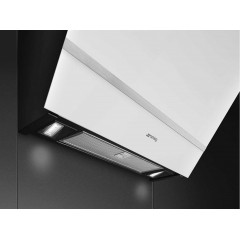 Вытяжка Smeg KV26B