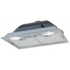 Вытяжка Faber Inka Smart HC X A70