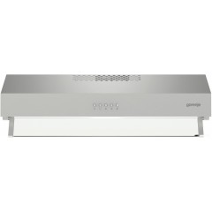 Вытяжка Gorenje WHU629EX/M
