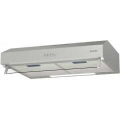 Вытяжка Gorenje WHU629EX/M