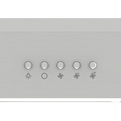 Вытяжка Gorenje WHU629EX/M