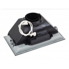 Вытяжка Faber Inka Smart HC X A52