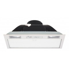 Вытяжка Faber Inka Smart HC X A52