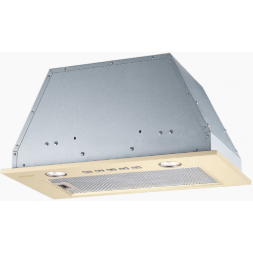 Вытяжка Graude LB 52.0 EL