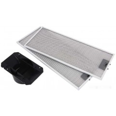 Вытяжка HAIER HVX-T671B