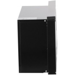 Вытяжка HAIER HVX-T671B