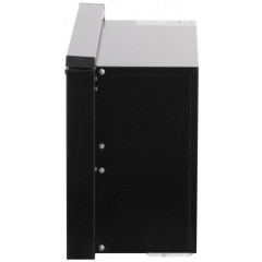 Вытяжка HAIER HVX-T671B