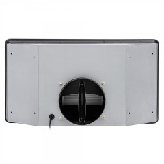 Вытяжка Krona Runa 600 PB (White)