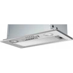 Вытяжка Midea MH 60I 350 X