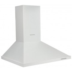 Вытяжка Zigmund & Shtain K 139.6 W