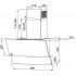 Вытяжка Beko HCA 62320 WH
