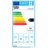 Вытяжка Beko HCA 62320 WH