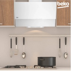 Вытяжка Beko HCA 62320 WH