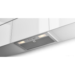 Вытяжка Faber Inka Smart HC X A52 305.0599.307