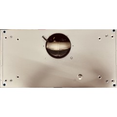 Вытяжка CATA TFB-5060 WH 02034010