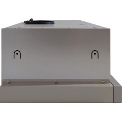 Вытяжка CATA TFB-5060 X 02034600