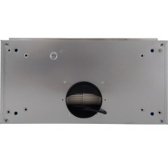 Вытяжка CATA TFB-5060 X 02034600