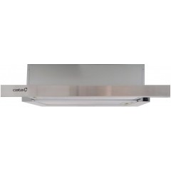 Вытяжка CATA TFB-5060 X 02034600