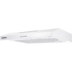Вытяжка CENTEK CT-1801-50 (белый)