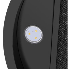 Вытяжка Maunfeld Lee Wall 39 (золотой)