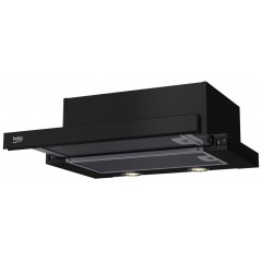 Вытяжка Beko HNT 62210 B