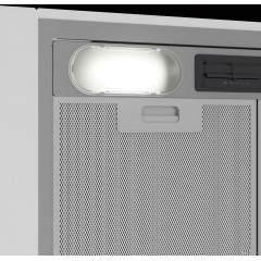 Вытяжка Beko HNU 51311 S