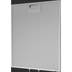 Вытяжка Beko HNU 51311 S