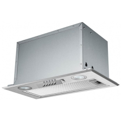 Вытяжка Midea MH 60I 300 X