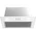 Вытяжка Midea MH 60I 350 W