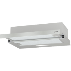 Вытяжка Gorenje TH60E3X