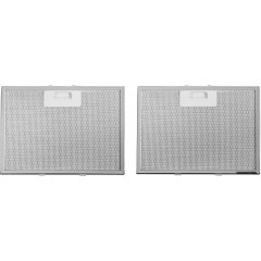 Вытяжка Whirlpool WHBS 62F LT K