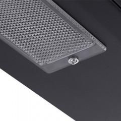 Вытяжка CATA P 3260 Black