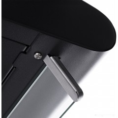 Вытяжка CATA P 3260 Black