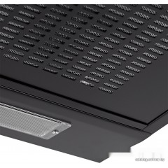 Вытяжка CATA P 3260 Black