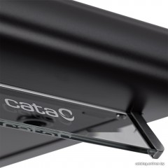 Вытяжка CATA P 3260 Black