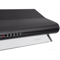 Вытяжка CATA P 3260 Black