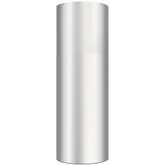 Вытяжка Maunfeld Lee Push (нержавеющая сталь)