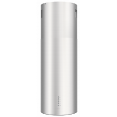 Вытяжка Maunfeld Lee Push (нержавеющая сталь)