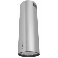 Вытяжка Maunfeld Lee Push (нержавеющая сталь)